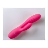 G-Punkt Vibrator Virgite Pink #9
