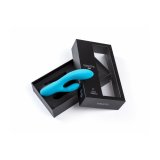 Vibrator Virgite Bl #3