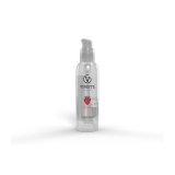 Slide Vandbaseret Glidecreme Virgite 150 ml Jordbr #1