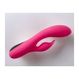 G-Punkt Vibrator Virgite Pink #5
