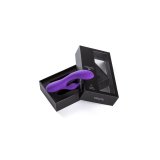 Vibrator Virgite Lilla #5