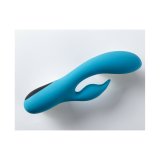 Vibrator Virgite Bl #5