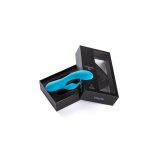 Vibrator Virgite Bl #7