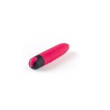 Dildo Virgite Pink #1