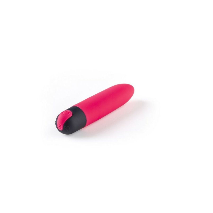 Dildo Virgite Pink #1