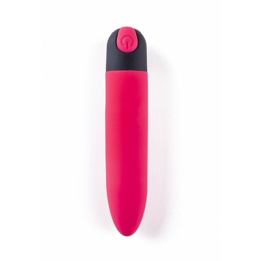Dildo Virgite Pink #3