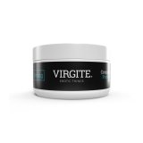 Anal glidecreme Virgite 200 ml #5