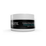 Anal glidecreme Virgite 200 ml #7