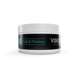 Anal glidecreme Virgite 200 ml #9