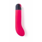Spot Vibrator Virgite Pink #3