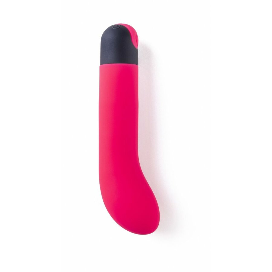 Spot Vibrator Virgite Pink #3