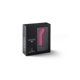 Spot Vibrator Virgite Pink #5