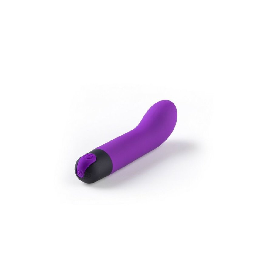 Spot Vibrator Virgite Lilla #1