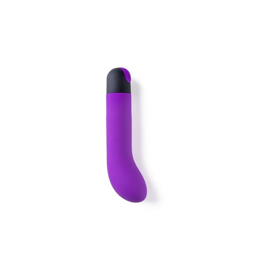 Spot Vibrator Virgite Lilla #3