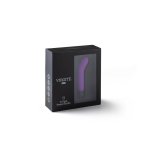 Spot Vibrator Virgite Lilla #5