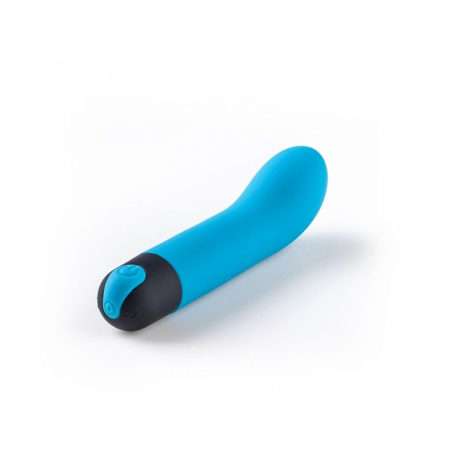 Spot Vibrator Virgite Bl #1