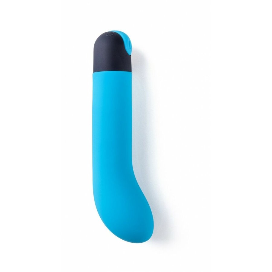Spot Vibrator Virgite Bl #3