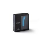 Spot Vibrator Virgite Bl #5