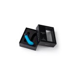 Spot Vibrator Virgite Bl #7
