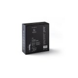 Spot Vibrator Virgite Bl #9