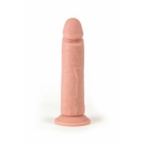 Realistisk Vibrator Virgite #1