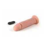 Realistisk Vibrator Virgite #7
