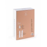 Realistisk Vibrator Virgite #13