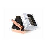 Realistisk Vibrator Virgite #5