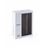 Realistisk Vibrator Virgite #11