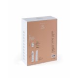 Realistisk Vibrator Virgite #13