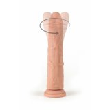 Realistisk Vibrator Virgite 21 cm #1