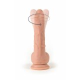 Realistisk Vibrator Virgite #1