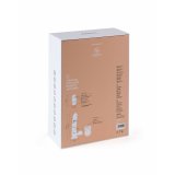 Realistisk Vibrator Virgite #13