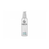 Glidecreme Virgite 150 ml Sin aroma #1