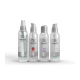 Glidecreme Virgite 150 ml Sin aroma #3