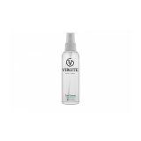 Sex Legetj Renser Virgite 150 ml #1