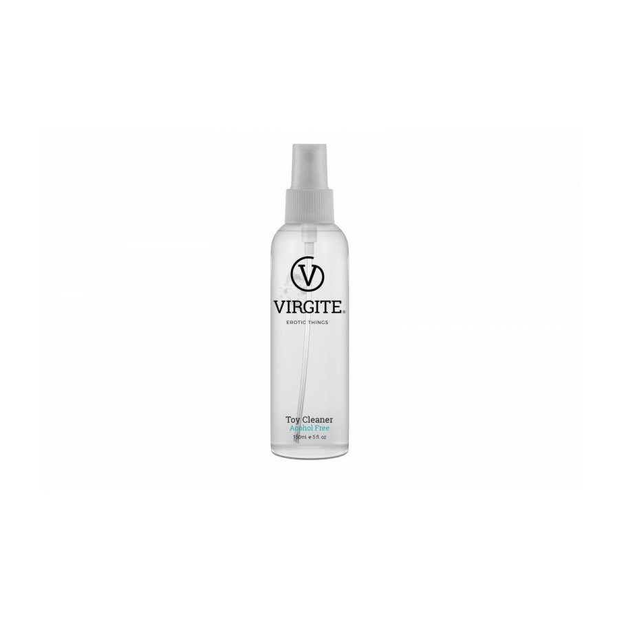 Sex Legetj Renser Virgite 150 ml #1
