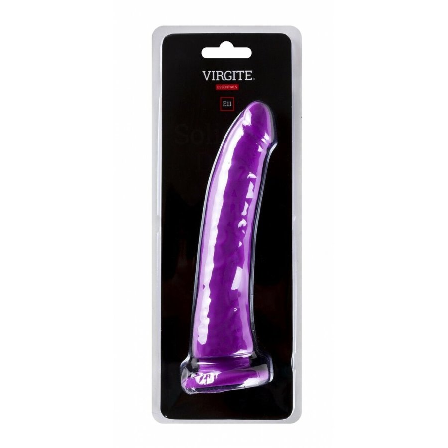 Dildo Virgite Lilla #3