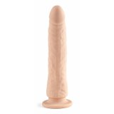 Dildo Virgite Pink #1
