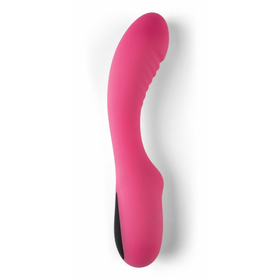G-Punkt Vibrator Virgite Pink #1