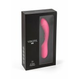 G-Punkt Vibrator Virgite Pink #3