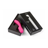 G-Punkt Vibrator Virgite Pink #11