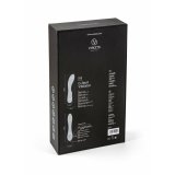 G-Punkt Vibrator Virgite Lilla #5
