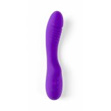 G-Punkt Vibrator Virgite Lilla #9