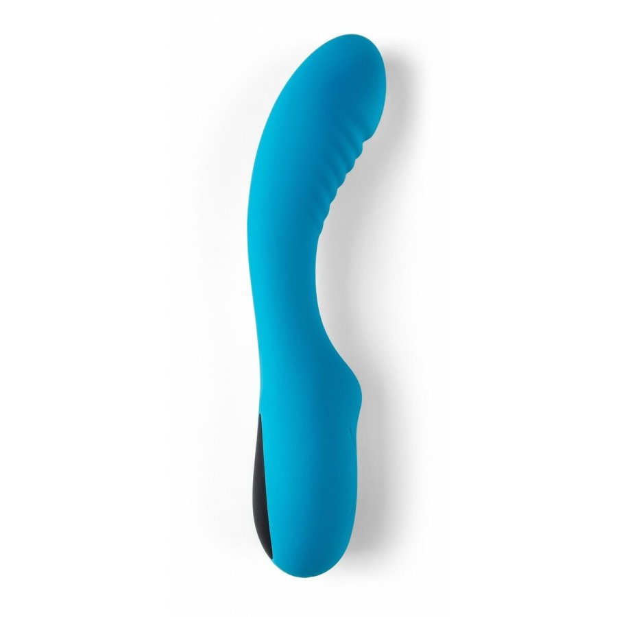 G-Punkt Vibrator Virgite Bl #1