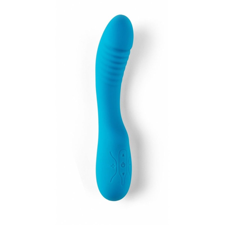 G-Punkt Vibrator Virgite Bl #3