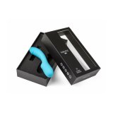 G-Punkt Vibrator Virgite Bl #11
