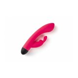 G-Punkt Vibrator Virgite Pink #1