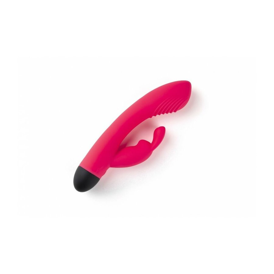 G-Punkt Vibrator Virgite Pink #1