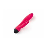 G-Punkt Vibrator Virgite Pink #7
